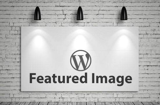 WordPress Featured Image: What It Is, and How To Use It Right