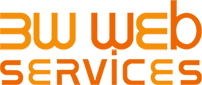 3W WebServices