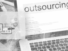 Basic Reasons to Outsource Web Design