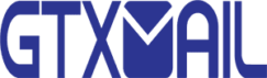 GTXMail small