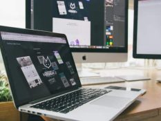Importance of Having an Effective Web Design for Small Businesses x 